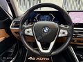 4S AUTO | 2023 BMW 3.20 İ HATASIZ TABLET+E.BGJ+KEYLESS+HEAD UP