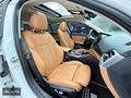 4S AUTO | 2023 BMW 3.20 İ HATASIZ TABLET+E.BGJ+KEYLESS+HEAD UP
