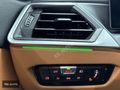 4S AUTO | 2023 BMW 3.20 İ HATASIZ TABLET+E.BGJ+KEYLESS+HEAD UP