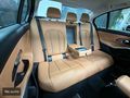 4S AUTO | 2023 BMW 3.20 İ HATASIZ TABLET+E.BGJ+KEYLESS+HEAD UP