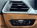 4S AUTO | 2023 BMW 3.20 İ HATASIZ TABLET+E.BGJ+KEYLESS+HEAD UP