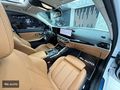 4S AUTO | 2023 BMW 3.20 İ HATASIZ TABLET+E.BGJ+KEYLESS+HEAD UP