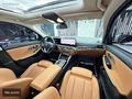 4S AUTO | 2023 BMW 3.20 İ HATASIZ TABLET+E.BGJ+KEYLESS+HEAD UP