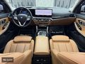 4S AUTO | 2023 BMW 3.20 İ HATASIZ TABLET+E.BGJ+KEYLESS+HEAD UP