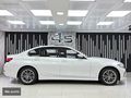 4S AUTO | 2023 BMW 3.20 İ HATASIZ TABLET+E.BGJ+KEYLESS+HEAD UP