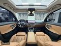 4S AUTO | 2023 BMW 3.20 İ HATASIZ TABLET+E.BGJ+KEYLESS+HEAD UP
