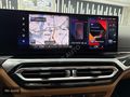 4S AUTO | 2023 BMW 3.20 İ HATASIZ TABLET+E.BGJ+KEYLESS+HEAD UP