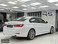 4S AUTO | 2023 BMW 3.20 İ HATASIZ TABLET+E.BGJ+KEYLESS+HEAD UP