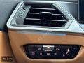 4S AUTO | 2023 BMW 3.20 İ HATASIZ TABLET+E.BGJ+KEYLESS+HEAD UP