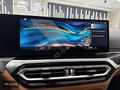 4S AUTO | 2023 BMW 3.20 İ HATASIZ TABLET+E.BGJ+KEYLESS+HEAD UP