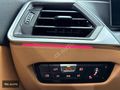 4S AUTO | 2023 BMW 3.20 İ HATASIZ TABLET+E.BGJ+KEYLESS+HEAD UP