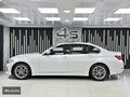 4S AUTO | 2023 BMW 3.20 İ HATASIZ TABLET+E.BGJ+KEYLESS+HEAD UP