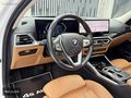 4S AUTO | 2023 BMW 3.20 İ HATASIZ TABLET+E.BGJ+KEYLESS+HEAD UP