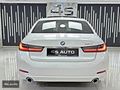 4S AUTO | 2023 BMW 3.20 İ HATASIZ TABLET+E.BGJ+KEYLESS+HEAD UP
