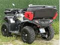 ROYALDEN 2023 CFORCE 625 4*4 ATV HATASIZ BAKIMLI 5.***KM