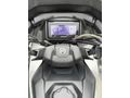ROYALDEN 2023 CFORCE 625 4*4 ATV HATASIZ BAKIMLI 5.***KM