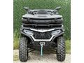 ROYALDEN 2023 CFORCE 625 4*4 ATV HATASIZ BAKIMLI 5.***KM