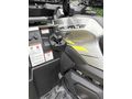 ROYALDEN 2023 CFORCE 625 4*4 ATV HATASIZ BAKIMLI 5.***KM
