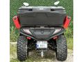 ROYALDEN 2023 CFORCE 625 4*4 ATV HATASIZ BAKIMLI 5.***KM