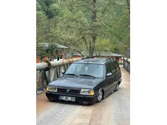 Sahibinden Tofaş Kartal SLX 1995Model 
