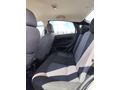 Sahibinden Fiat Linea 1.3 Multijet Pop 2015 Model