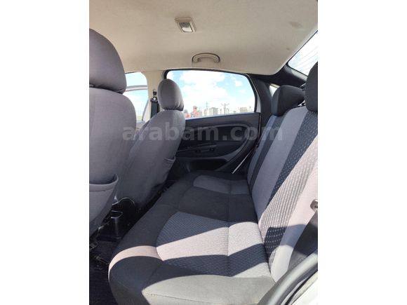 Sahibinden Fiat Linea 1.3 Multijet Pop 2015 Model
