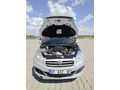 Sahibinden Fiat Linea 1.3 Multijet Pop 2015 Model