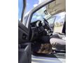 Sahibinden Fiat Linea 1.3 Multijet Pop 2015 Model