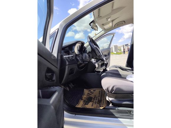 Sahibinden Fiat Linea 1.3 Multijet Pop 2015 Model