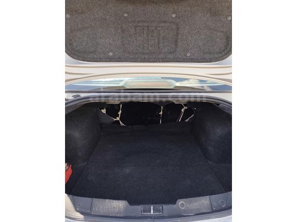 Sahibinden Fiat Linea 1.3 Multijet Pop 2015 Model