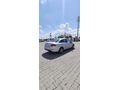 Sahibinden Fiat Linea 1.3 Multijet Pop 2015 Model