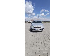 Sahibinden Fiat Linea 1.3 Multijet Pop 2015 Model