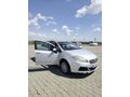 Sahibinden Fiat Linea 1.3 Multijet Pop 2015 Model