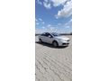 Sahibinden Fiat Linea 1.3 Multijet Pop 2015 Model