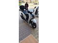 Sahibinden Honda SH 125