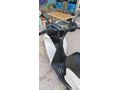 Sahibinden Honda SH 125