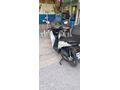 Sahibinden Honda SH 125