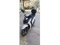 Sahibinden Honda SH 125