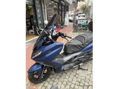Sahibinden Arora GT 125 