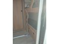 Donanımlı Karavan