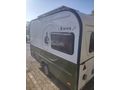 Donanımlı Karavan