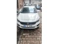 Sahibinden Fiat Egea 1.3 Multijet Easy 2016 Model  144500 km Beyaz