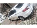 Sahibinden Fiat Egea 1.3 Multijet Easy 2016 Model  144500 km Beyaz