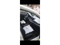 Sahibinden Fiat Egea 1.3 Multijet Easy 2016 Model  144500 km Beyaz