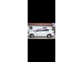 Sahibinden Fiat Egea 1.3 Multijet Easy 2016 Model  144500 km Beyaz