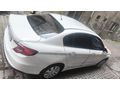 Sahibinden Fiat Egea 1.3 Multijet Easy 2016 Model  144500 km Beyaz