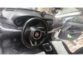 Sahibinden Fiat Egea 1.3 Multijet Easy 2016 Model  144500 km Beyaz