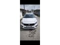 Sahibinden Fiat Egea 1.3 Multijet Easy 2016 Model  144500 km Beyaz