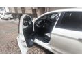 Sahibinden Fiat Egea 1.3 Multijet Easy 2016 Model  144500 km Beyaz