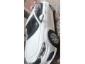 Sahibinden Fiat Egea 1.3 Multijet Easy 2016 Model  144500 km Beyaz